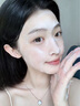 韓方五谷氨基酸洗面奶男女士控油祛痘美白深層清潔黑頭護(hù)膚品潔面乳第1名 曬單實(shí)拍圖