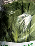 京鮮生 新鮮芥藍(lán) 芥蘭 湖南出品  600g 簡(jiǎn)裝 新鮮蔬菜  曬單實(shí)拍圖