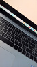 華為MateBook D 16 店鋪預(yù)裝Windows版 國(guó)家補(bǔ)貼20% 13代酷睿標(biāo)壓處理器i5 16G 1T 皓月銀 曬單實(shí)拍圖