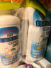 貝親（Pigeon）餐具清洗劑 洗奶嘴果蔬水杯餐具玩具 套裝 600ml+700ml PL156 曬單實拍圖