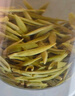 恩施玉露綠茶2025新茶特級164g明前頭采嫩芽富硒產區(qū)教師節(jié)日送禮盒茶葉 曬單實拍圖