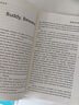 Flipped怦然心動+Wonder奇跡男孩 英文原版書籍 英語原版小說 電影同名原著 可搭夏洛的網(wǎng) 小王子 遇見你之前 怦然心動·奇跡男孩系列2冊 曬單實拍圖