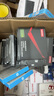 聯(lián)想（Lenovo) 128GB SSD固態(tài)硬盤m.2(SATA) SL700固態(tài)寶系列 2280板型 曬單實拍圖