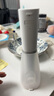 松下（Panasonic）沖牙器成人洗牙器水牙線超聲波潔牙器牙齒沖洗器預(yù)防牙結(jié)石生日七夕情人節(jié)禮物送女性男友便攜1520 曬單實拍圖