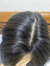 維特絲洗發(fā)水控油蓬松女士持久留香洗頭膏去屑止癢金榜第1洗發(fā)露無硅油 曬單實(shí)拍圖