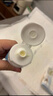 Bepanthen拜耳護臀膏 嬰兒新生兒寶寶貝樂欣預(yù)防尿布疹保濕屁屁樂溫和保濕 【90%選擇2件裝】拜耳護臀膏100g 曬單實拍圖