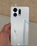 OPPOK13 Turbo Pro 12GB+256GB 騎士銀 疾風散熱引擎 潮汐引擎 第四代驍龍8s 5G游戲手機 國家補貼新機 曬單實拍圖