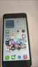 Apple 蘋(píng)果8 iPhone8 全網(wǎng)通4G 學(xué)生備用工作游戲機  二手蘋(píng)果手機 黑色 64G內存 9成新 曬單實(shí)拍圖