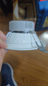 東君 LED消防應(yīng)急筒燈 7W 白光 4寸 開孔120-125mm DJ-05G 兩只裝 曬單實(shí)拍圖