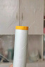 漫德萊防塵布一次性防塵膜塑料膜裝修保護(hù)膜遮灰布蓋布防灰塵4*20m1.0絲 曬單實(shí)拍圖