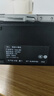 戴爾（DELL）原裝拆機(jī)固態(tài)硬盤 M.2 NVME PCIe 4.0 筆記本臺(tái)式機(jī)電腦SSD固態(tài)硬盤 512G固態(tài)硬盤-2230 曬單實(shí)拍圖