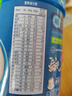 嘉寶（GERBER）高鐵米粉嬰幼兒輔食米糊原味250g 含DHA活性益生菌6月齡 曬單實拍圖