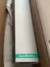 漢斯格雅（Hansgrohe）境雨rainfinity130mm花灑套裝 境雨鍍鉻手持+恒溫龍頭 曬單實拍圖