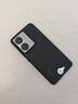 realme 真我Neo7 SE 5G游戲電競手機 天璣8400+MAX旗艦芯 7000mAh泰坦電池 80W快充 智能AI拍照直屏手機 暗鎧鐵騎 12GB+256GB 官方標(biāo)配 曬單實拍圖