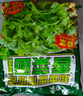 白象 方便面 香菜面五合一超香香香菜面泡面115g*5 五連包 方便速食 曬單實(shí)拍圖