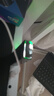 普聯(lián)（TP-LINK）大道路由器7DR6430 BE6400 5G WiFi7千兆雙頻家用高速穿墻 2.4G wifi6無線 2.5G網(wǎng)口 游戲加速 曬單實拍圖