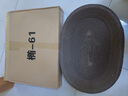 瘋狂的主人貓抓板窩巨無霸貓玩具貓爪板貓抓盆不掉屑貓窩碗形圓形瓦楞紙 曬單實(shí)拍圖