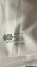 like uu兒童內(nèi)衣女學(xué)生初高中生女大童青春發(fā)育期少女文胸小背心無痕內(nèi)衣 曬單實(shí)拍圖