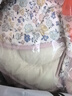 巴拉巴拉兒童羽絨服三防輕薄棒球領(lǐng)外套男童女童裝2025秋冬裝209425107202 曬單實拍圖