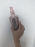 施華蔻（Schwarzkopf）豐盈韌養(yǎng)洗發(fā)露400ml 去油洗發(fā)水 發(fā)根蓬松無硅油洗頭膏 曬單實拍圖