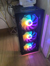 逆昂128G內(nèi)存酷睿i7升24核電競(jìng)臺(tái)式機(jī)電腦4060電競(jìng)主機(jī)吃雞獨(dú)顯辦公組裝大額補(bǔ)貼家用游戲水冷電腦整機(jī) 單主機(jī)【2025新款+五年質(zhì)?！?套四：i9級(jí)36芯8G獨(dú)顯/64G/1T暢玩3A 曬單實(shí)拍圖