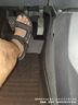 博士倫汽車腳墊TPE適用于奧迪A4LA5LA6LQ5LA3lA5Q3Q2lQ7A7LA8LQ4 etron TPE+黑咖美尼斯上層墊【厚1公分丨頂奢級更舒適】 奧迪Q5/國產(chǎn)  2010-2018年 曬單實(shí)拍圖