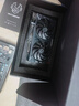 瀚鎧（VASTARMOR）AMD Radeon RX 7650 GRE 黑色合金 雙風(fēng)扇 8GB 電競(jìng)游戲臺(tái)式機(jī)顯卡 暢玩黑神話悟空/阿凡達(dá)/魔獸 曬單實(shí)拍圖