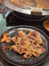 1號(hào)會(huì)員店 澳洲原切牛肉卷 肥牛卷 火鍋食材 燒烤食材 牛肉生鮮 1KG 曬單實(shí)拍圖