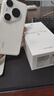 華為Pura 80 Pro【6期分期免息】新機(jī)2025上市旗艦機(jī) HUAWEI pura80pro系列 p80鴻蒙AI智能華為手機(jī) 釉白 12GB+512GB 官方標(biāo)配 曬單實(shí)拍圖