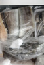 【特大整條鰻魚干1-10斤】漁民自曬鰻魚鲞 海魚咸魚6成干海鮮干貨 2000克4斤長(zhǎng)度100厘米左右 曬單實(shí)拍圖