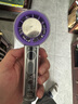適配20W蘋果 USB-C原裝手機(jī)充電器iPhone16/15快充頭type-c充電頭 1米PD線+20W快充頭（8-14系列） 曬單實(shí)拍圖