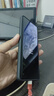 菲科斯 【摩紋貼皮】適用VIVO X90Pro+手機殼防摔 X90Pro摩紋肌膚手感保護殼 X90簡(jiǎn)約時(shí)尚輕奢商務(wù)風(fēng) vivoX90【摩紋黑】磁吸摩紋殼 曬單實(shí)拍圖
