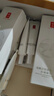 羽西【肖戰(zhàn)同款】白玉防曬霜輕薄保濕隔離SPF50防曬乳七夕情人節(jié)禮物 曬單實拍圖