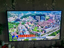 海信電視E7N Pro 65英寸信芯芯片H6 U+Mini LED墨晶屏 300Hz高刷AI智能65E7N-PRO國家補(bǔ)貼20% 曬單實(shí)拍圖