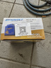 猛獅適用維斯帕VESPA GTS300 GTV300 GTS250 LXV150春天沖刺電瓶 MG12-BS-C(GTS300/GTV300） 曬單實拍圖