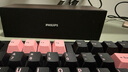 飛利浦（PHILIPS）SPA3609 藍(lán)牙音箱 電腦音響 桌面家用臺式筆記本 重低音 木質(zhì)音箱 曬單實(shí)拍圖