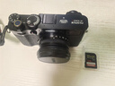 閃迪（SanDisk）128GB SD內(nèi)存卡 4K V30 U3 C10 相機存儲卡 讀速200MB/s 寫速90MB/s 微單/單反相機內(nèi)存卡 曬單實拍圖