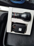 華為（HUAWEI）車載全能充/充電器 88W超級快充適用華為Pura 70 Pro Ultra 曬單實拍圖