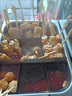 維納仕 關(guān)東煮機(jī)器帶防塵罩便利店麻辣燙關(guān)東煮鍋商用電熱18格子帶防塵罩串串香木紋電熱關(guān)東煮小吃設(shè)備 雙缸18格關(guān)東煮機(jī)【帶防塵罩款】 曬單實(shí)拍圖