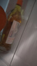 格蘭杰（Glenmorangie）洋酒 ·迷· 高地單一麥芽蘇格蘭威士忌裸瓶700ml 曬單實拍圖