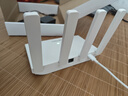 中科巨龍隨身wifi無(wú)線路由器CPE雙網(wǎng)雙頻WIFI6免插卡免拉網(wǎng)線無(wú)限流量2025款無(wú)線wifi多連不卡家用穿墻王 2025升級(jí)款室內(nèi)無(wú)線路由器（wifi6) 曬單實(shí)拍圖