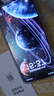 OPPO【國家補貼15%】OPPO Find X8s 新款旗艦手機 oppofindx8s oppo全網(wǎng)通5g手機 findx8 s 落櫻粉 12GB+256GB 官方標(biāo)配【全國聯(lián)?！?曬單實拍圖