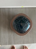 花西子【明星同款】空氣散粉定妝蜜粉03控油修容化妝品8.5g禮物女 曬單實(shí)拍圖
