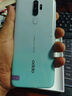 OPPO A11x 二手手機(jī) 4800萬(wàn)四攝防抖 高通芯片 香草薄荷【贈(zèng)配件大禮包】 【95成新】8GB+128GB（贈(zèng)配件大禮包） 曬單實(shí)拍圖