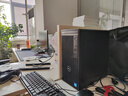戴爾OptiPlex 7020MT 高性能臺(tái)式電腦主機(jī)(i5-12500 16G 512G+2T)定制 商用辦公 教育學(xué)習(xí) 圖站 曬單實(shí)拍圖
