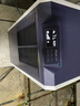 德業(yè)（Deye）工業(yè)除濕機/抽濕機30-200㎡大功率家用 除濕量90升/天 別墅地下室倉庫大型除濕器智能吸濕DY-890C 90L/天 曬單實拍圖