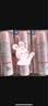 娜麗絲（NARIS）防曬噴霧90g SPF50高倍耐曬防水防汗防紫外線清爽控油可上飛機 曬單實拍圖