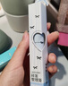 妖制夢(mèng)幻藍(lán)碎發(fā)整理膏15g*1支兒童成人碎發(fā)整理防炸毛神器膏免洗 曬單實(shí)拍圖