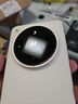 OPPO Find X8 Ultra 二手手機(jī) 國行優(yōu)惠券補(bǔ)貼【官方在保】 月光白 16G+512G 曬單實(shí)拍圖