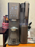飛利浦（PHILIPS）凈水器冰境D1pro 冷熱臺(tái)式免安裝凈水器咖啡茗茶滴濾礦物質(zhì)凈飲機(jī) 冰水升級(jí)款 ADD6875 曬單實(shí)拍圖